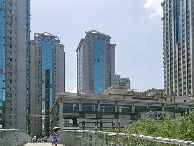 江苏机械参考价