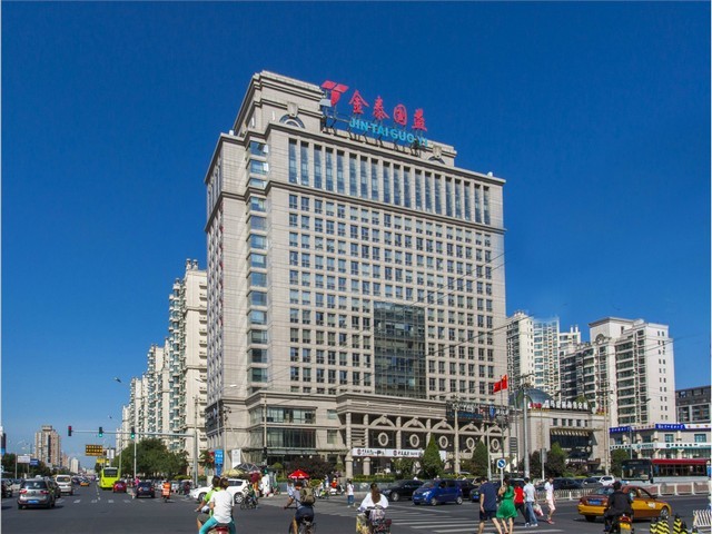 新疆镀铜钢棒价格咨询